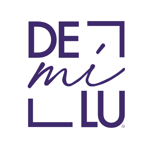 DEMÍLU